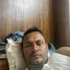 Rakesh Vishnoi Profile Picture