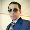 vikash singh Profile Picture