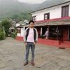 kishor ghimire Profile Picture