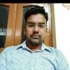 Amit Prakash Profile Picture