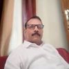 Anand Srivastava Profile Picture
