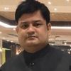 Prabhat Jha Profile Picture
