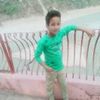 Gaurav singh manesha Profile Picture
