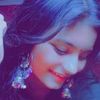 Shivani Dwivedi Profile Picture