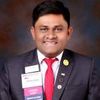 Satyendra Khunte Profile Picture