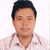 Sumit Chaudhary Profile Picture