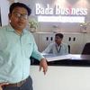 Prashant Lagdive Profile Picture