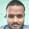 Anisur Rahman Profile Picture