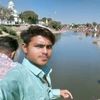 Jagdish dangi dangi Profile Picture