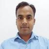 BRIJ NANDAN Kumar Profile Picture