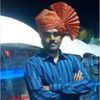 Vijaykumar Kale Profile Picture