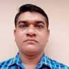 Ranjit Kujur Profile Picture