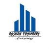 Roshan Thombare.(Stock Analyst) Profile Picture