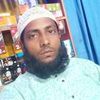 Jahirul Islam Profile Picture