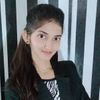 Aakanksha Patel Profile Picture
