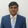 Lavkush Patel Profile Picture