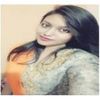 Shaswati Roy Profile Picture