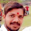 Raman Kumar Profile Picture