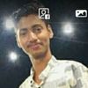 Rishabh Rajavat Profile Picture