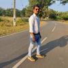 Trilochan Kumar Profile Picture