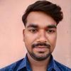 Amarjeet kumar Yadav Profile Picture