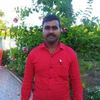 IBC Sushil Kumar Sethi Profile Picture
