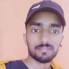 Vipul Singh Profile Picture