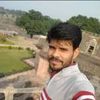 Ajay Chouhan Profile Picture