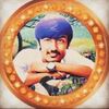 Harish Singh Rajpurohit Profile Picture