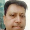 Kamal Sain Profile Picture