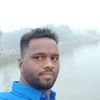 Bijendra Prasad Singh Profile Picture