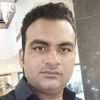 vikram Singh Shekhawat Profile Picture