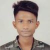 Vivek Prasad Profile Picture