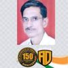 Satish Sharma Profile Picture