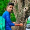Abhay  Singh Profile Picture