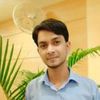 Vishal Chauhan Profile Picture