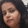 Diksha Rishi Profile Picture