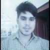 Jagdeep Nimbrayan Profile Picture