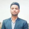 MD Ehteram Ansari Profile Picture