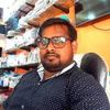 upendra prajapati prajapati Profile Picture