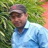 Rajan Kashyap Profile Picture
