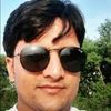 Nitin Chaudhary Profile Picture