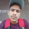 chetan Vaishnav Profile Picture