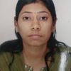Ranjita Jagda Profile Picture