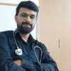Dr.Sachin Mishra Profile Picture