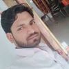 NIRBHAY KUSHWAHA Profile Picture