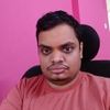Rajkiran Veldur Profile Picture