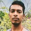 Milind Dutta Profile Picture