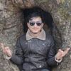 Wilson Shrestha Profile Picture