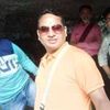 Naveen Panchal Profile Picture
